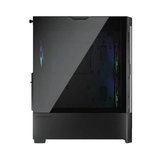 Компьютерный корпус Cougar Airface RGB без Б/П  - фото 5