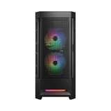 Компьютерный корпус Cougar Airface RGB без Б/П  - фото 2