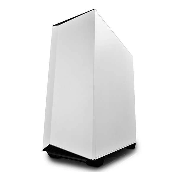 Корпус Deepcool без БП Earlkase RGB WH - фото 3