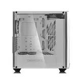 Корпус Deepcool без БП Earlkase RGB WH - фото 4