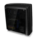 Thermaltake қаптамасыз кейс Versa N27 (CA-1H6-00M1WN-00) - фото 2