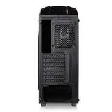 Thermaltake қаптамасыз кейс Versa N27 (CA-1H6-00M1WN-00) - фото 6