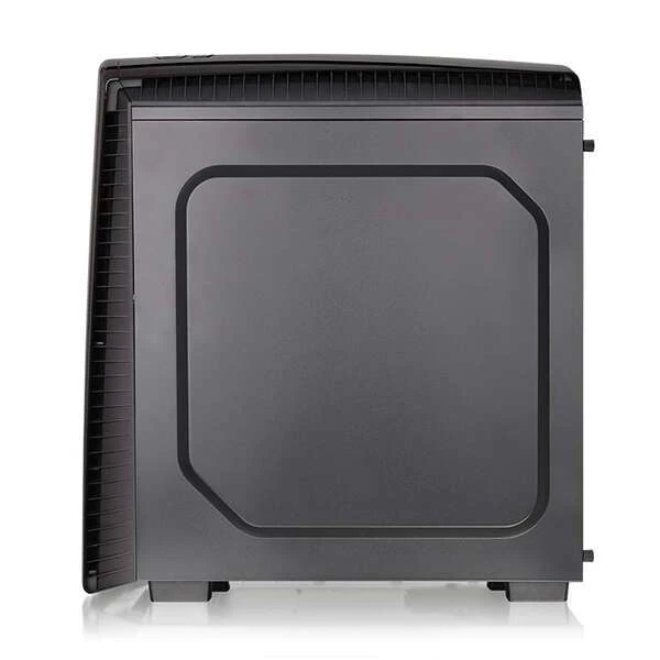 Thermaltake қаптамасыз кейс Versa N27 (CA-1H6-00M1WN-00) - фото 8
