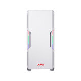 Компьютерный корпус XPG Starker White Без Б/П  - фото 5