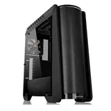 Thermaltake қаптамасыз кейс Versa C24 RGB Black (CA-1I6-00M1WN-00)