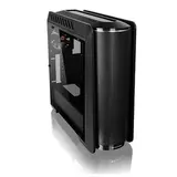 Thermaltake қаптамасыз кейс Versa C24 RGB Black (CA-1I6-00M1WN-00) - фото 8