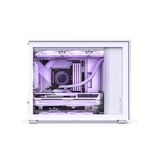 Компьютерный корпус Jonsbo D31 MESH White без Б/П  - фото 6
