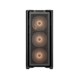 Компьютерный корпус Cougar MX600 RGB без Б/П  - фото 2