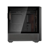 Компьютерный корпус Cougar MX600 RGB без Б/П  - фото 3