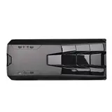 Корпус Thermaltake без БП Versa N25 (CA-1G2-00M1WN-00) - фото 7