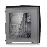 Корпус Thermaltake без БП Versa N25 (CA-1G2-00M1WN-00) - фото 2