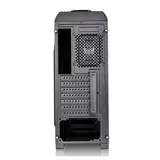 Корпус Thermaltake без БП Versa N25 (CA-1G2-00M1WN-00) - фото 3