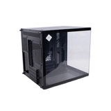 Компьютерный корпус XG Cube без Б/П 