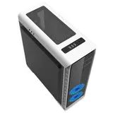 Корпус Gamemax Elysium White G503X - фото 8