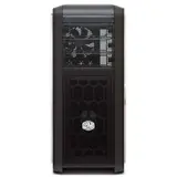 Корпус Cooler Master без БП CM 690 III (CMS-693-KWN1)