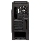Корпус Cooler Master без БП CM 690 III (CMS-693-KWN1) - фото 5