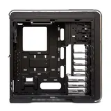 Корпус Cooler Master без БП CM 690 III (CMS-693-KWN1) - фото 6