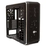 Корпус Cooler Master без БП CM 690 III (CMS-693-KWN1) - фото 7