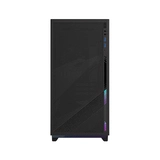 Компьютерный корпус Gigabyte GB-AC400G без Б/П  - фото 6