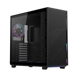 Компьютерный корпус Gigabyte GB-AC400G без Б/П 
