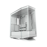 Компьютерный корпус Cougar FV270 WH без Б/П  - фото 2