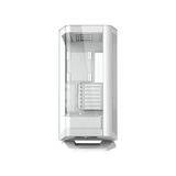 Компьютерный корпус Cougar FV270 WH без Б/П  - фото 3