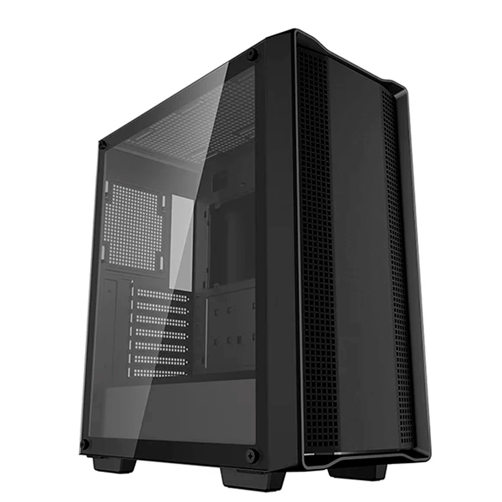 Компьютерный корпус Deepcool R-CC560-BKNAA0-G-2