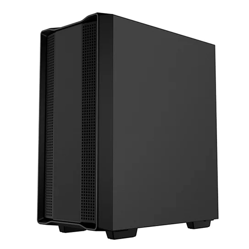 Deepcool компьютер корпустары R-CC560-BKNAA0-G-2 - фото 4