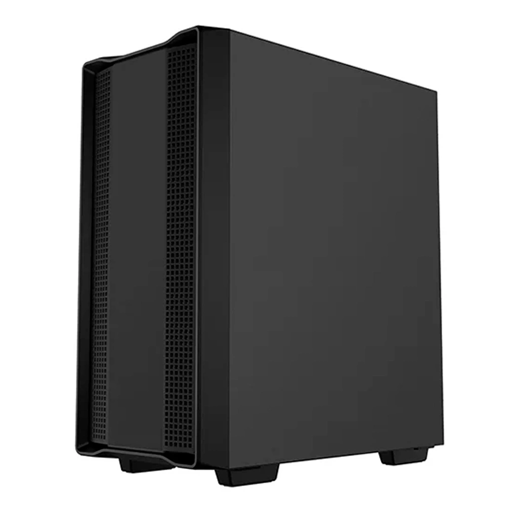 Компьютерный корпус Deepcool R-CC560-BKNAA0-G-2 - фото 4