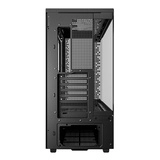 Компьютерный корпус Deepcool R-CH690-BKNNA0D-G-1 - фото 9
