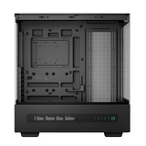 Компьютерный корпус Deepcool R-CH690-BKNNA0D-G-1 - фото 2