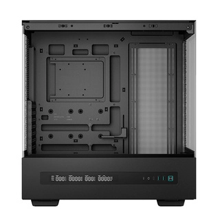 Компьютерный корпус Deepcool R-CH690-BKNNA0D-G-1 - фото 2