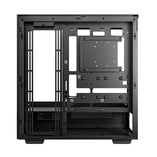 Компьютерный корпус Deepcool R-CH690-BKNNA0D-G-1 - фото 5