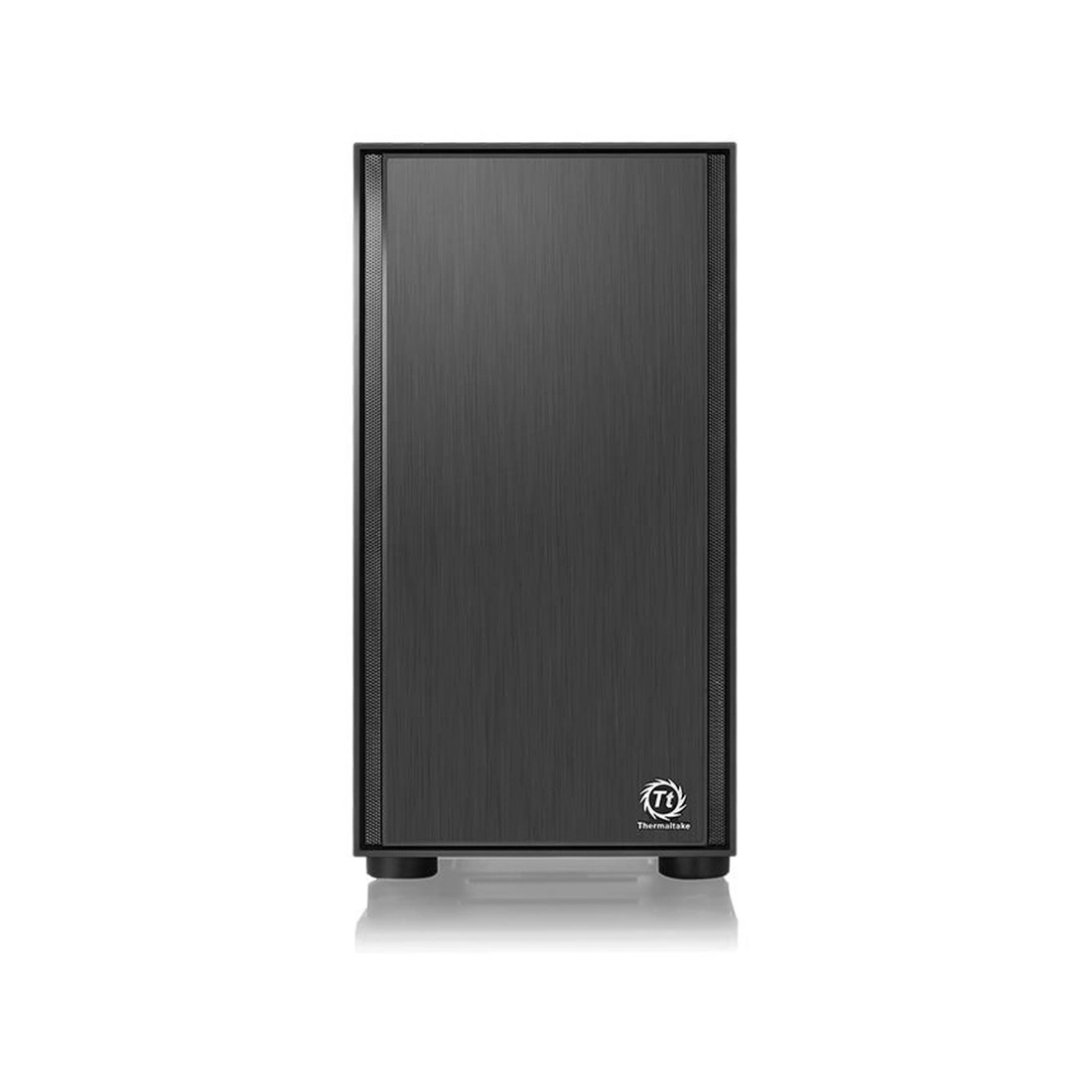 Компьютерный корпус Thermaltake Versa H17/No Win без Б/П  - фото 2