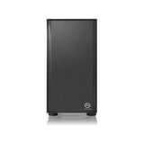 Компьютерный корпус Thermaltake Versa H17/No Win без Б/П  - фото 2