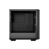 Компьютерный корпус Deepcool CG540 без Б/П  - фото 2