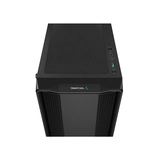 Компьютерный корпус Deepcool CC560 ARGB V2 без БП  - фото 5