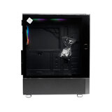 Компьютерный корпус Huntkey GX660T без Б/П  - фото 3