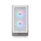 Компьютерный корпус Thermaltake Ceres 300 TG ARGB Snow без Б/П  - фото 3