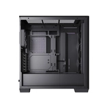 Компьютерный корпус Aerocool APNX C1 BK без Б/П  - фото 2