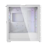 Компьютерный корпус Cougar Duoface Pro RGB (White) без Б/П  - фото 6