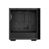 Компьютерный корпус Deepcool CH560 без Б/П  - фото 6