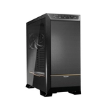 Компьютерный корпус Bequiet! Dark Base Pro 901 Black BGW50 Без Б/П 