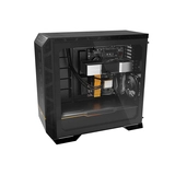 Компьютерный корпус Bequiet! Dark Base Pro 901 Black BGW50 Без Б/П  - фото 2