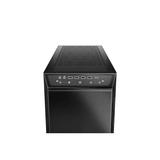 Компьютерный корпус Bequiet! Dark Base Pro 901 Black BGW50 Без Б/П  - фото 3