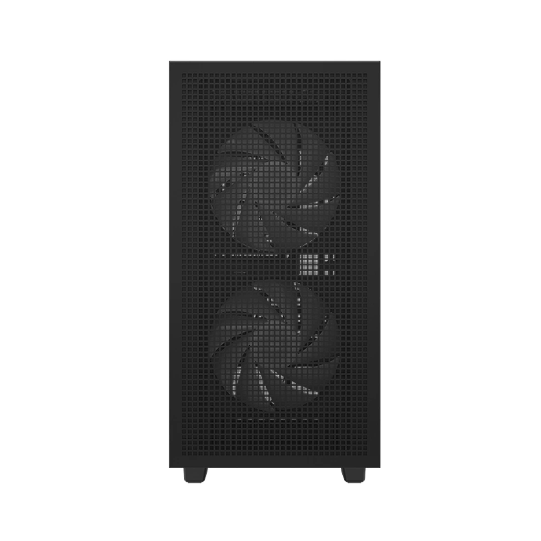 Компьютерный корпус Deepcool CH360 без Б/П  - фото 2