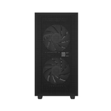 Компьютерный корпус Deepcool CH360 без Б/П  - фото 2