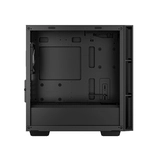 Компьютерный корпус Deepcool CH360 без Б/П  - фото 3