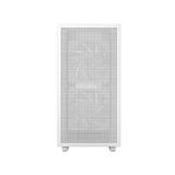 Компьютерный корпус Deepcool CH360 WH без Б/П  - фото 6