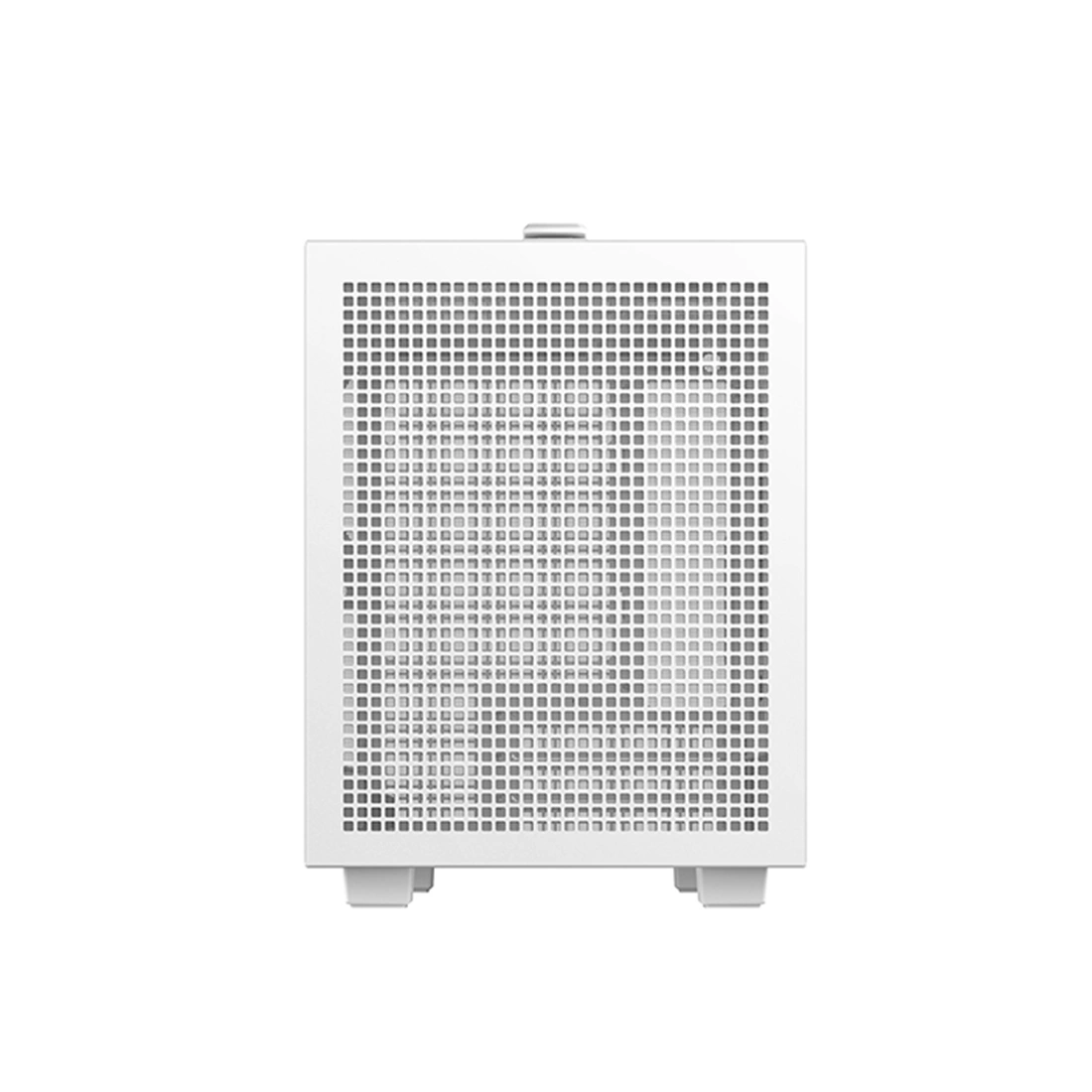 Компьютерный корпус Deepcool CH160 WH без Б/П  - фото 4